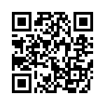 75-68518-10S QRCode