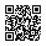 75-68522-22P QRCode