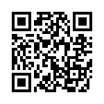 75-68524-10S QRCode