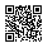 75-68614-5S QRCode