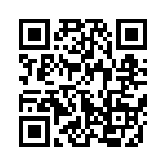 75-68617-10P QRCode