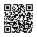 75-68617-7P QRCode