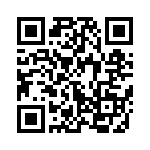 75-68618-10S QRCode