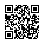 75-68618-19S QRCode