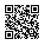 75-68618-9S QRCode