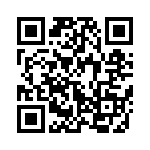 75-68620-18S QRCode