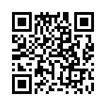 75-68620-7P QRCode