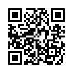 75-68622-2P QRCode