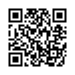 75-68624-28P QRCode