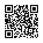 75-68624-28S QRCode