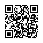 75-68624-5P QRCode