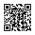 75-68624-9G QRCode