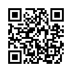 75-68624-9P QRCode