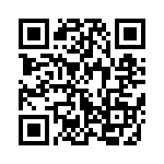 75-68628-11S QRCode