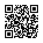 75-68628-15P QRCode