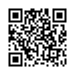 75-68628-9S QRCode