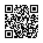 75-68632-76P QRCode