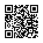 75-68636-10P QRCode