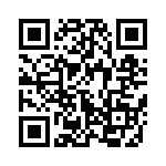 75-68636-11P QRCode