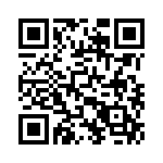 75-68636-1S QRCode