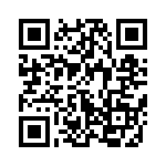 75-68636-77P QRCode