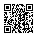 75-68640-56S QRCode