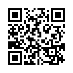 75-68640-AGP QRCode