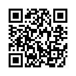 75-68817-11S QRCode