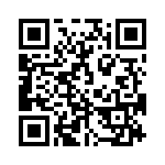 75-68818-4S QRCode