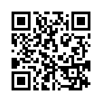 75-68820-23S QRCode