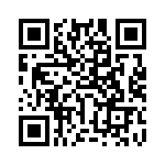 75-68822-28P QRCode