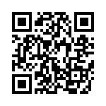 75-68828-11S QRCode