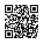 75-68828-12P QRCode