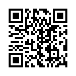 75-68828-13S QRCode