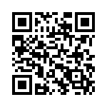 75-68828-21P QRCode