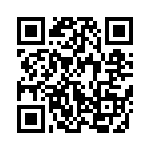 75-68828-79S QRCode