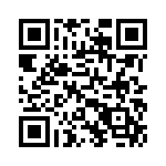 75-68832-22S QRCode