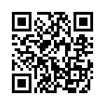 75-68836-7P QRCode