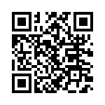 75-69018-4P QRCode