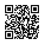 75-69028-11P QRCode