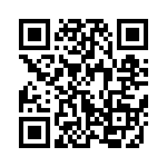 75-69028-21P QRCode