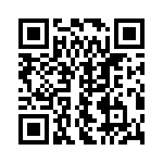 75-69114-7S QRCode