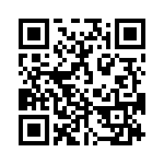 75-69116-8S QRCode