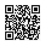 75-69128-21H QRCode