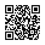 75-69128-21P QRCode