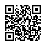 75-69214-1S QRCode