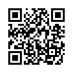 75-69214-6S QRCode