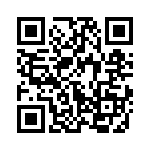 75-69214-7P QRCode