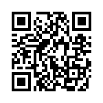 75-69216-1P QRCode