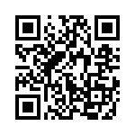 75-69216-1S QRCode